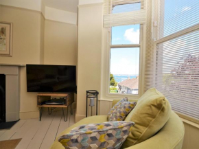 2 Bed in Brixham 80453